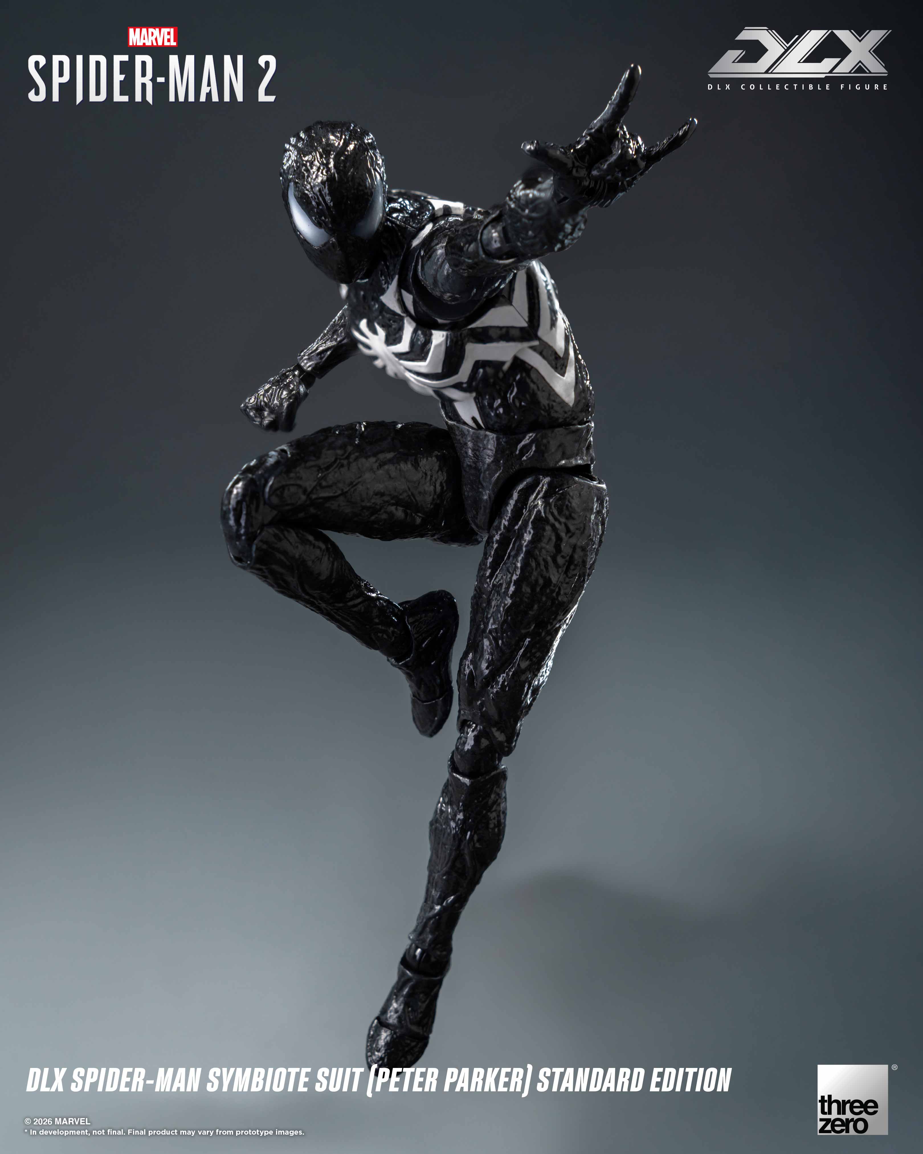 Pre-orders – Darkie's Collectibles